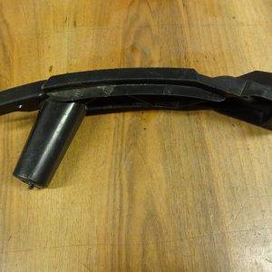 Halter Vw Golf 5 Links Vorne 1K0807889A