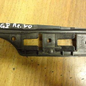 Halter Vw Golf 5 Rechts Vorne 1K0807184