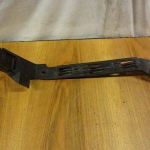 Halter Vw Bora Links Hinten 1J5807393