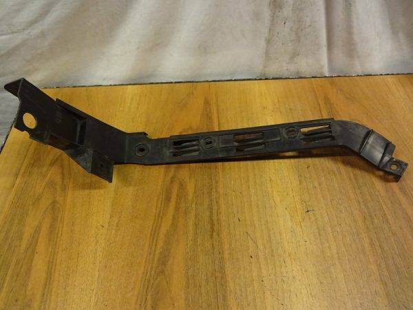 Halter Vw Bora Links Hinten 1J5807393