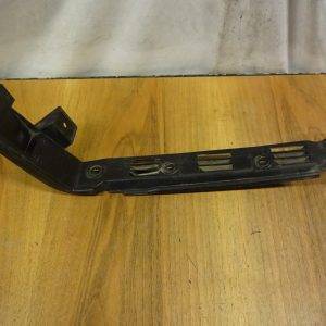 Halter Vw Bora Rechts Hinten 1J5807394