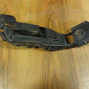 Halter Vw Golf 5 Links Hinten 1K6807393