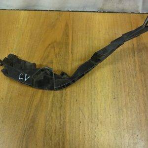 Halter Vw Golf 4 Links Hinten 1J6807393A