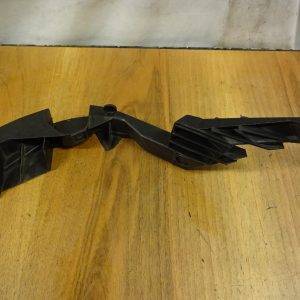 Halter Vw Golf 4 Rechts Hinten 1J6807394A