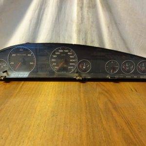 Kombiinstrument Audi A6 C4  4A1919033HG