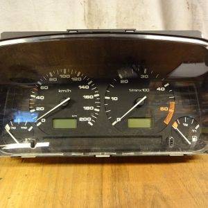 Kombiinstrument Vw Polo 6N0919860E