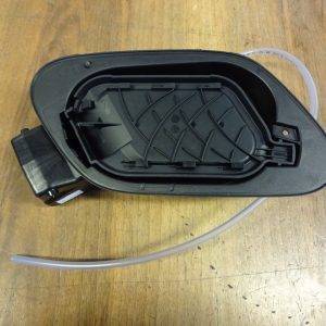 Neu Original Tankklappe VW Golf 7  5G0809857A