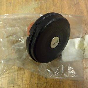 Neu Original Tankverschluss VW Bus T4 7D0201551