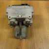 ABS - Einheit Vw, Mercedes A0004460189 / 0265220005