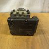 ABS - Einheit Vw Golf 4  1J0907379D / 1J0614117B