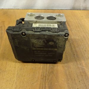 ABS - Einheit Seat Toledo 1J0907379G / 1J0614117C