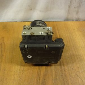 ABS - Einheit Vw Golf 4  1J0907379R / 1J0614417A