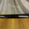 Abdeckung A Säule Skoda Fabia 5J Links 5J6853263A