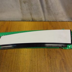 Neu Original Abdeckung C Säule Skoda Octavia 5E Links 5E9839903