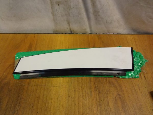 Neu Original Abdeckung C Säule Skoda Octavia 5E Links 5E9839903