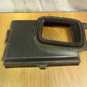Abdeckung Luftfilter Vw Passat B5 3B  3B1819640A