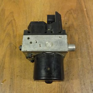 ABS - Einheit Vw 6Q0614117D