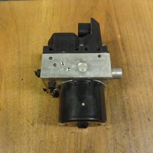 ABS - Einheit Vw 6Q614117E