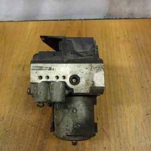 ABS - Einheit Audi 8D0614111