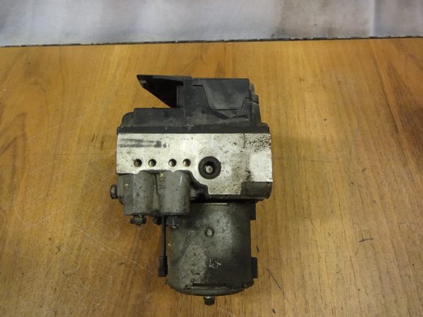 ABS - Einheit Audi 8D0614111