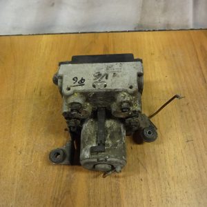 ABS - Einheit Audi 8D0614111D