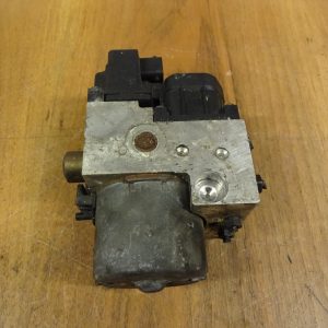 ABS - Einheit Audi 8E0614111