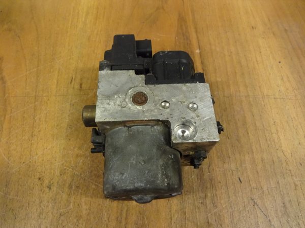 ABS - Einheit Audi 8E0614111