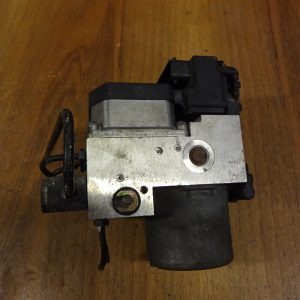 ABS - Einheit Audi 8E0614111P