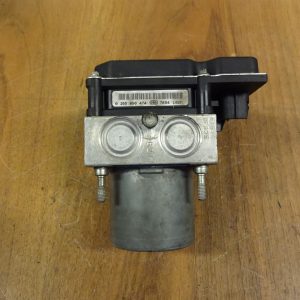ABS - Einheit Audi 8E0910517H / 8E0614517BF