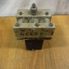 ABS - Einheit Audi A6 C4  4A0614111B / 0265205006