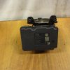 ABS - Einheit Vw Golf 5  1K0907379AT / 1K0614517CB