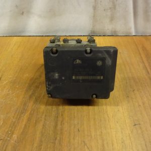 ABS - Einheit Vw Passat B4  3A0907379D