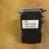 ABS - Einheit Vw Polo 9N,9N2  6Q0907379AF / 6Q0614117S