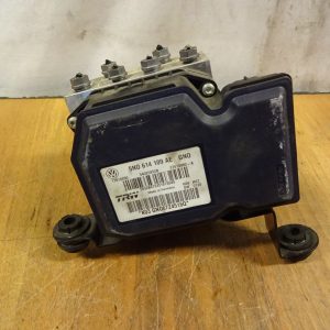 ABS - Einheit Vw Tiguan 5N0614109AE