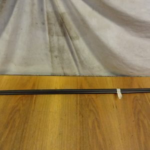 Fensterdichtleiste Skoda Fabia Kombi Links Hinten 6V9839477B