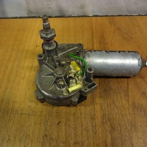 Heckwischermotor Audi 80 B3,B4 Coupe 895955713