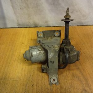 Heckwischermotor Audi Coupe Typ 85 Urquattro 855955699