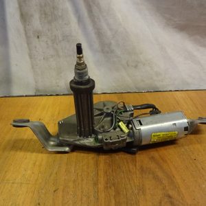 Heckwischermotor Seat Ibiza 6K  6K6955713A