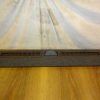 Kofferraumverkleidung Vw Golf 5 Plus Dunkelgrau 5M0868077A