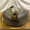 Radhausschale Audi A8 D2 Rechts Hinten 4D0810172A Neu Original