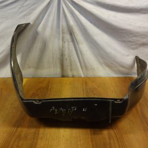 Radhausschale Audi 100 C3 Links Vorne 443821171