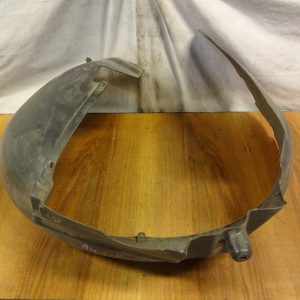 Radhausschale Audi A4 B6 Links Vorne 8E0821171B