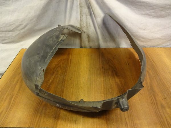 Radhausschale Audi A4 B6 Links Vorne 8E0821171B
