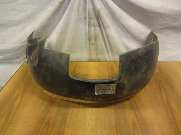 Radhausschale Vw Caddy 9K Links Vorne 6K5809961