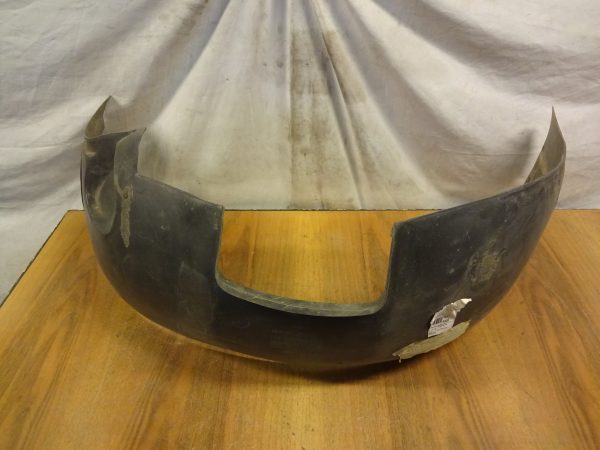 Radhausschale Vw Caddy 9K, Polo Classic 6K Links Vorne 6K5809961