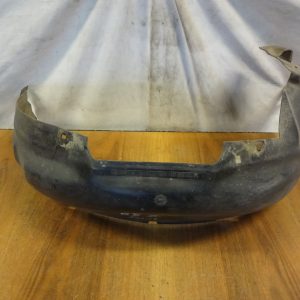 Radhausschale Vw Golf 2, Jetta 2 Rechts Vorne 191809962K