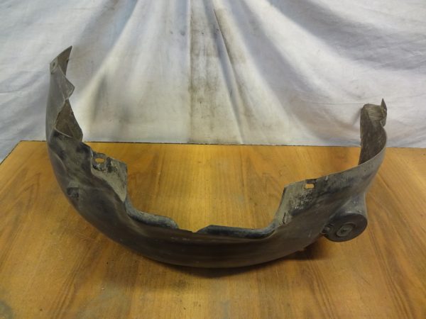 Radhausschale Vw Golf 3 Links Vorne 1H0809961