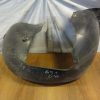 Radhausschale Vw Golf 5, Golf 5 Plus Links Vorne 1K0805977B