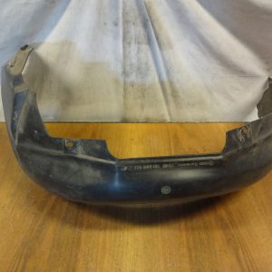 Radhausschale Vw Golf 2, Jetta 2 Links Vorne 191809961F
