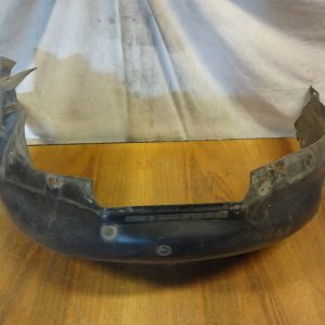Radhausschale Vw Golf 2, Jetta 2 Links Vorne 191809961G